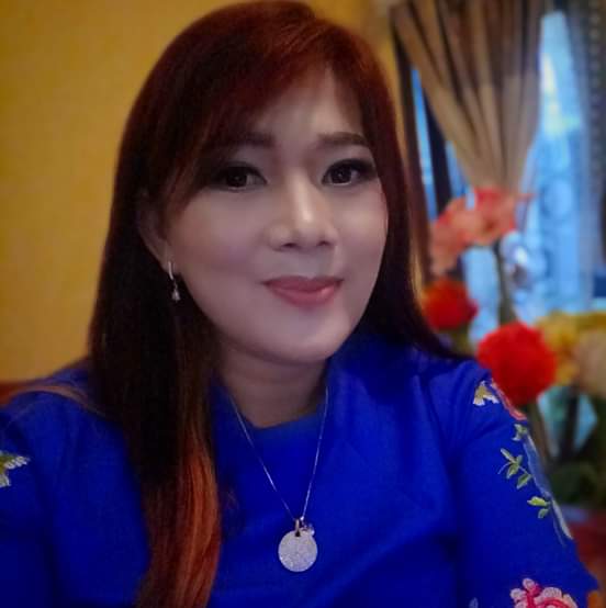 Ivon Hermawan: Bansos Tahap 4 Kelurahan Tendeki Esok Disalurkan